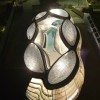 19128_3_03-cloud9-villa-nurbs