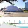 19128_5_05-cloud9-millenium-plaza