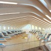 19132_1_HelenHard-Vennesla-Library-Emile-Ashley