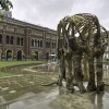 19132_5_PasiAalto-HelenHard-Ratatosk-VA-London-15