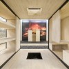 Graph by Rintala Eggertson Architects
