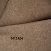HUSH