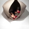 HUSH