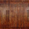 Bamboowall_PhanQuang_511x768