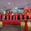 _DSC8744_1024x680