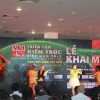 IMG_7691_1024x683