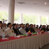 IMG_7695_1024x683