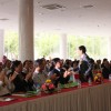 IMG_7696_1024x683