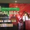 IMG_7701_1024x683