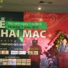 IMG_7704_1024x683