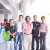 IMG_7716_1024x683
