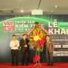IMG_7718_1024x683