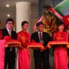 IMG_7722_1024x683