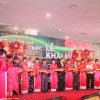IMG_7726_1024x683