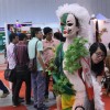 IMG_7877