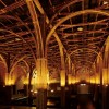 Interior_PhanQuang_1_1024x561