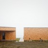 Malbaie-VI-01-800x533