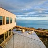 Malbaie-VI-02-800x532