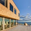 Malbaie-VI-06-800x533
