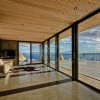 Malbaie-VI-07-800x583