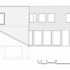 Malbaie-VI-23-1150x447