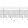 Section_1024x437