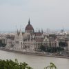 budapest10