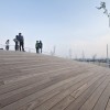 dezeen_Emblematic-Monument-by-Enrique-Norten-and-TEN-Arquitectos_PL_2