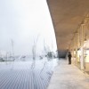 dezeen_Emblematic-Monument-by-Enrique-Norten-and-TEN-Arquitectos_PL_5
