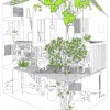 green_1024x1463