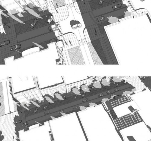 infill_diagram