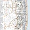 1309483353-sch-masterplan-296x1000_227x768