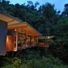 1338497579-2012-04-7983-00-hptreehouse-michaelmartino-1000x729_1024x746