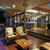 1338497583-2012-04-7983-01-hptreehouse-michaelmartino-1000x557_1024x570