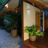 1338497588-2012-04-7983-02-hptreehouse-michaelmartino-1000x669_1024x685