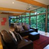 1338497594-2012-04-7983-03-hptreehouse-michaelmartino-1000x669_1024x685
