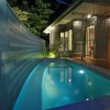 1338497598-2012-04-7983-04-hptreehouse-michaelmartino-1000x669_1024x685
