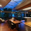1338497602-2012-04-7983-05-hptreehouse-michaelmartino-1000x669_1024x685