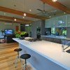 1338497606-2012-04-7983-06-hptreehouse-michaelmartino-1000x669_1024x685