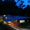 1338497609-2012-04-7983-07-hptreehouse-peterpierce-1000x669_1024x685