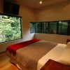 1338497613-2012-04-7983-08-hptreehouse-michaelmartino-1000x669_1024x685