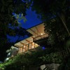 1338497617-2012-04-7983-09-hptreehouse-michaelmartino-1000x669_1024x685