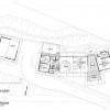 1338497621-floor-plan-1000x707_1024x724