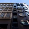 4ffafd9228ba0d464300008e_hotel-topazz-bwm-architects_hoteltopazz_05_bwm-1000x666