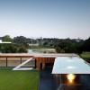 Kienviet_Biệt thự Casa Vale Do Lobo / Vasco Vieira Architect