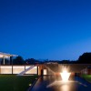 Kienviet_Biệt thự Casa Vale Do Lobo / Vasco Vieira Architect