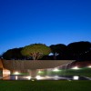 Kienviet_Biệt thự Casa Vale Do Lobo / Vasco Vieira Architect