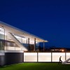 Kienviet_Biệt thự Casa Vale Do Lobo / Vasco Vieira Architect