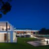 Kienviet_Biệt thự Casa Vale Do Lobo / Vasco Vieira Architect