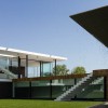Kienviet_Biệt thự Casa Vale Do Lobo / Vasco Vieira Architect